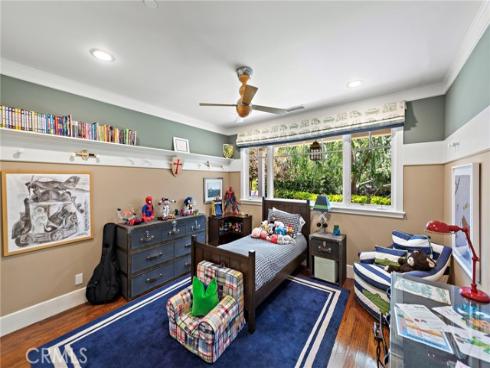 31831 Paseo Cielo , San Juan Capistrano, CA