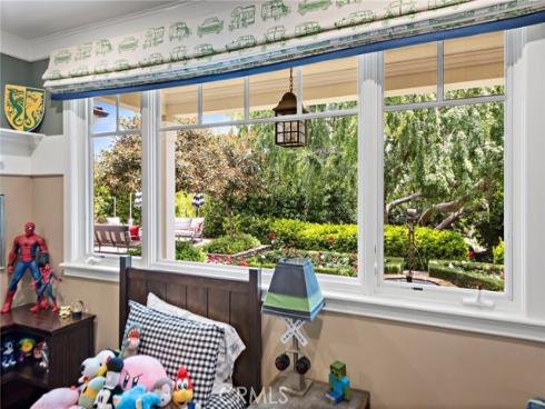 31831 Paseo Cielo , San Juan Capistrano, CA