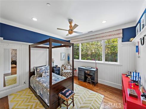 31831 Paseo Cielo , San Juan Capistrano, CA