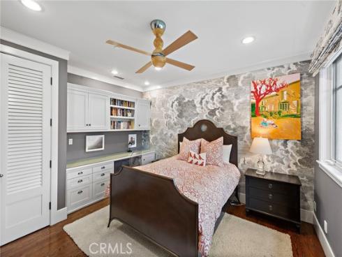 31831 Paseo Cielo , San Juan Capistrano, CA