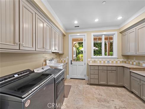 31831 Paseo Cielo , San Juan Capistrano, CA