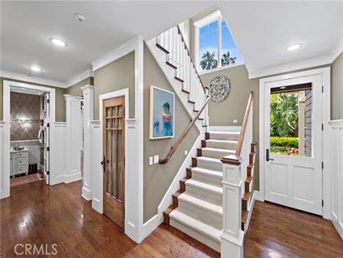 31831 Paseo Cielo , San Juan Capistrano, CA