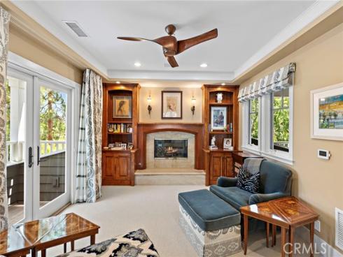 31831 Paseo Cielo , San Juan Capistrano, CA