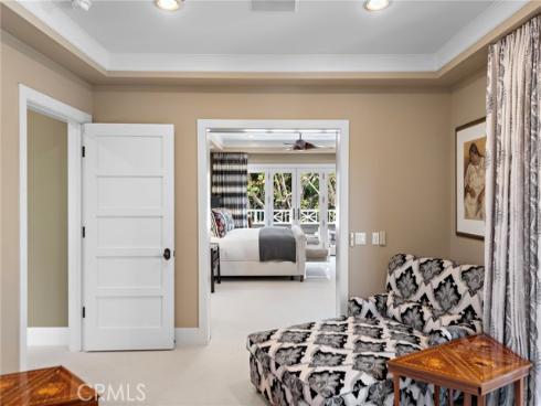 31831 Paseo Cielo , San Juan Capistrano, CA