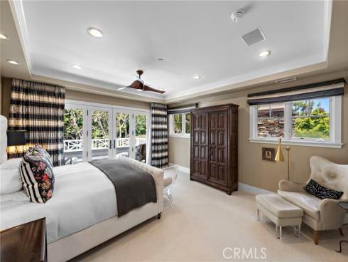 31831 Paseo Cielo , San Juan Capistrano, CA