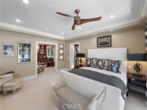 31831 Paseo Cielo , San Juan Capistrano, CA