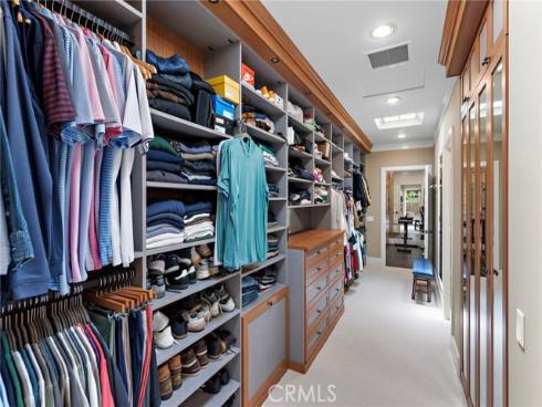 31831 Paseo Cielo , San Juan Capistrano, CA