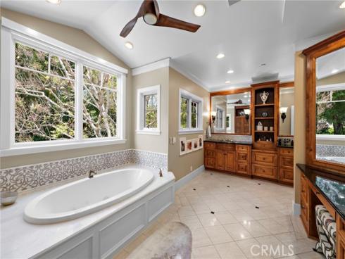 31831 Paseo Cielo , San Juan Capistrano, CA