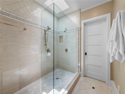 31831 Paseo Cielo , San Juan Capistrano, CA