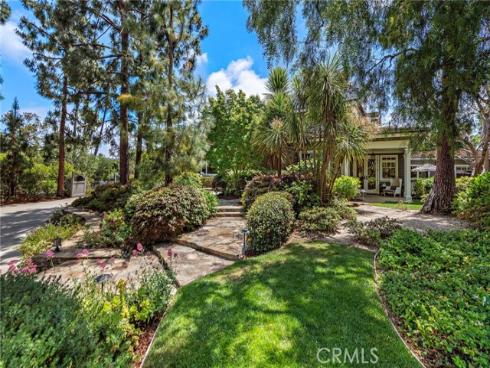 31831 Paseo Cielo , San Juan Capistrano, CA
