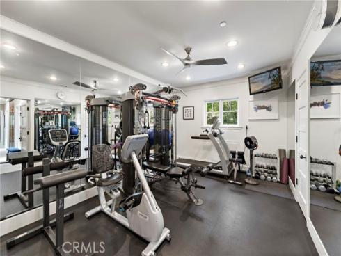 31831 Paseo Cielo , San Juan Capistrano, CA