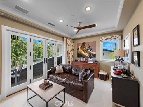 31831 Paseo Cielo , San Juan Capistrano, CA