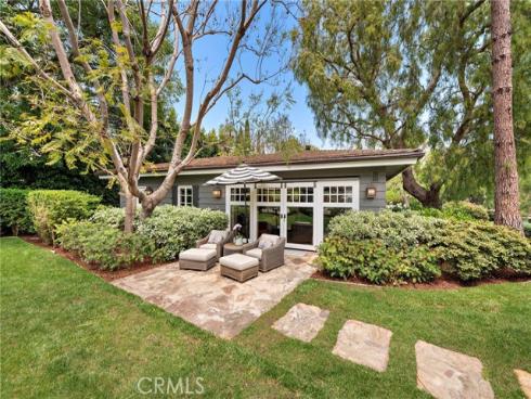 31831 Paseo Cielo , San Juan Capistrano, CA