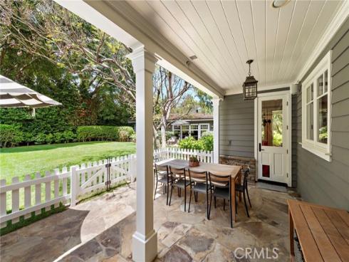 31831 Paseo Cielo , San Juan Capistrano, CA