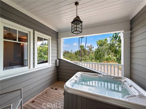 31831 Paseo Cielo , San Juan Capistrano, CA