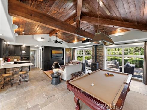 31831 Paseo Cielo , San Juan Capistrano, CA