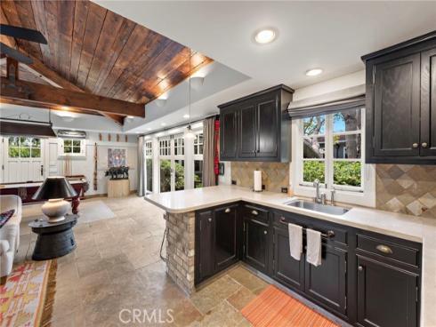 31831 Paseo Cielo , San Juan Capistrano, CA