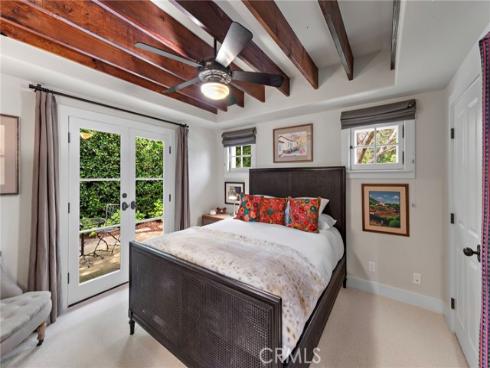 31831 Paseo Cielo , San Juan Capistrano, CA
