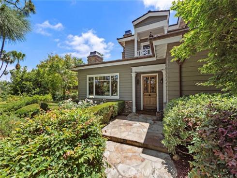 31831 Paseo Cielo , San Juan Capistrano, CA