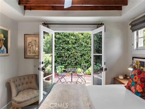 31831 Paseo Cielo , San Juan Capistrano, CA