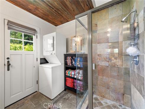 31831 Paseo Cielo , San Juan Capistrano, CA