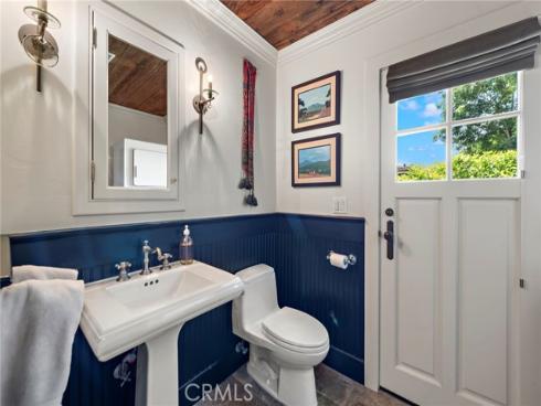 31831 Paseo Cielo , San Juan Capistrano, CA