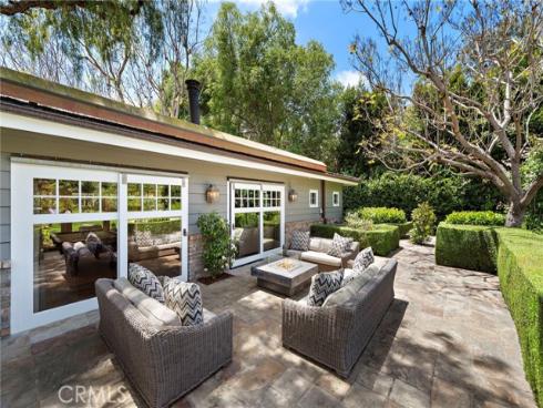 31831 Paseo Cielo , San Juan Capistrano, CA