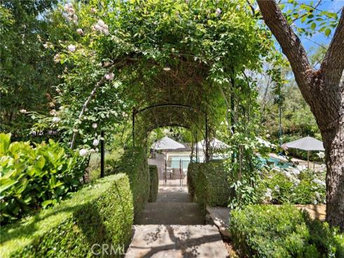 31831 Paseo Cielo , San Juan Capistrano, CA