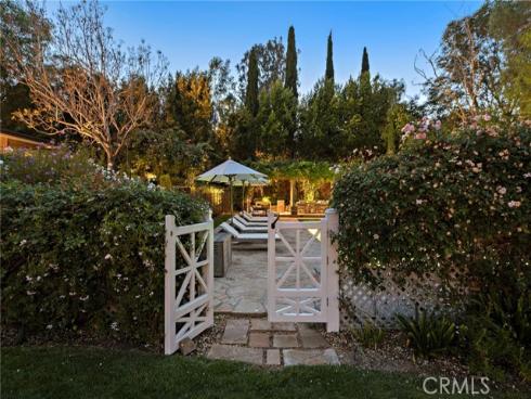 31831 Paseo Cielo , San Juan Capistrano, CA