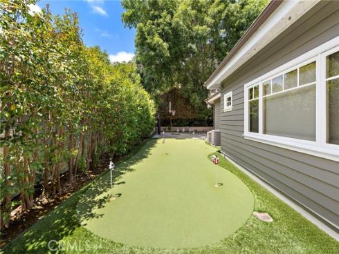 31831 Paseo Cielo , San Juan Capistrano, CA