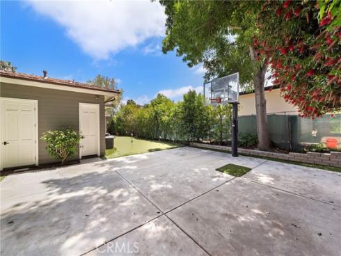 31831 Paseo Cielo , San Juan Capistrano, CA