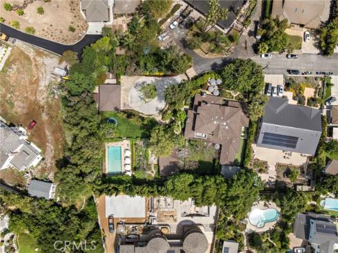 31831 Paseo Cielo , San Juan Capistrano, CA