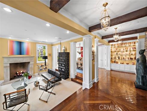 31831 Paseo Cielo , San Juan Capistrano, CA