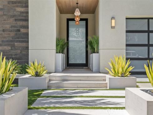 33901 Paseo Eternidad , San Juan Capistrano, CA