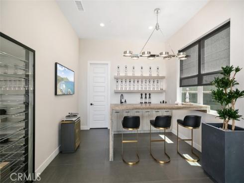 33901 Paseo Eternidad , San Juan Capistrano, CA