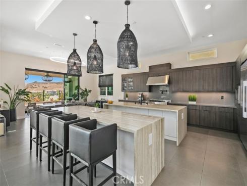 33901 Paseo Eternidad , San Juan Capistrano, CA