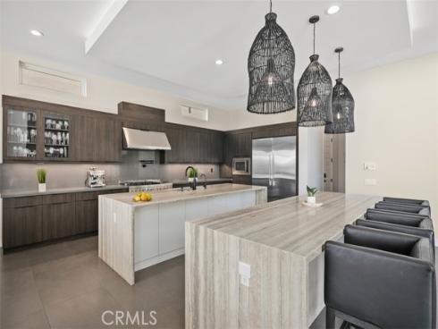 33901 Paseo Eternidad , San Juan Capistrano, CA