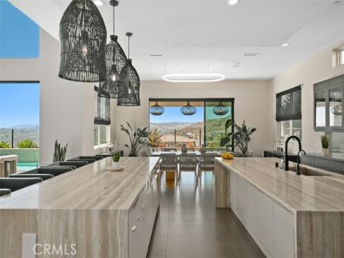 33901 Paseo Eternidad , San Juan Capistrano, CA