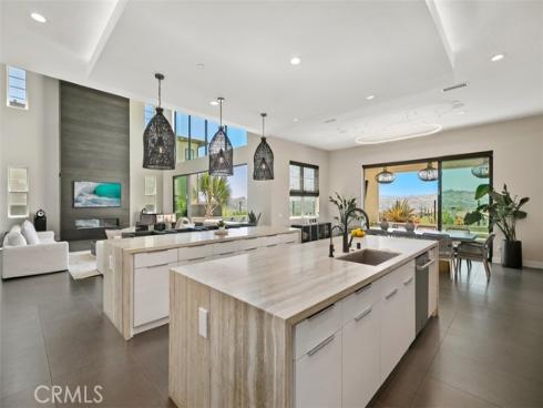 33901 Paseo Eternidad , San Juan Capistrano, CA