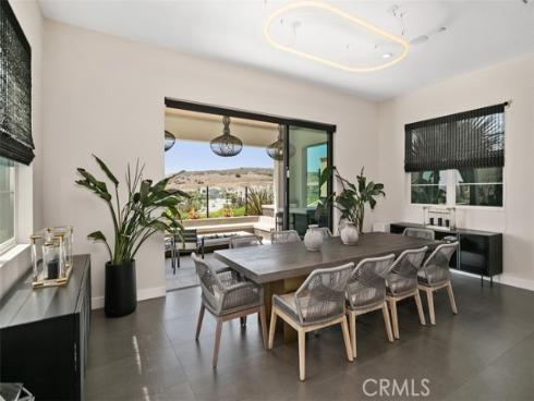 33901 Paseo Eternidad , San Juan Capistrano, CA