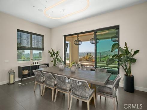 33901 Paseo Eternidad , San Juan Capistrano, CA