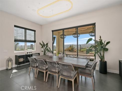 33901 Paseo Eternidad , San Juan Capistrano, CA