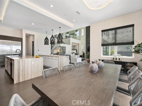 33901 Paseo Eternidad , San Juan Capistrano, CA