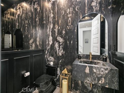 33901 Paseo Eternidad , San Juan Capistrano, CA