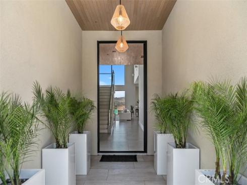 33901 Paseo Eternidad , San Juan Capistrano, CA