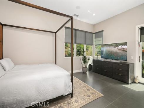 33901 Paseo Eternidad , San Juan Capistrano, CA