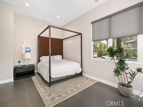 33901 Paseo Eternidad , San Juan Capistrano, CA