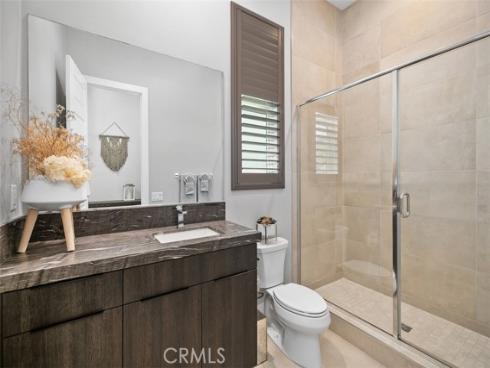 33901 Paseo Eternidad , San Juan Capistrano, CA