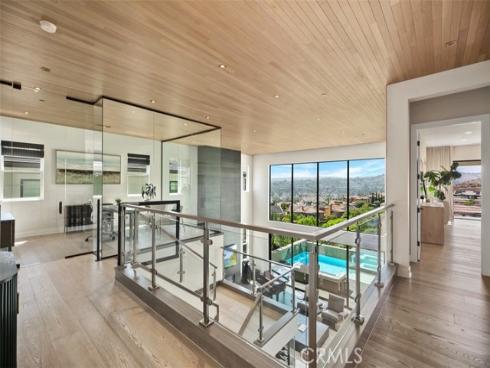 33901 Paseo Eternidad , San Juan Capistrano, CA