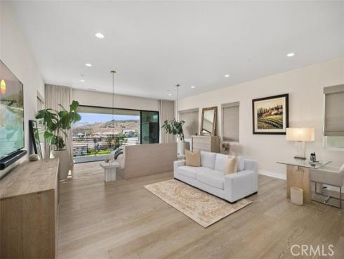 33901 Paseo Eternidad , San Juan Capistrano, CA